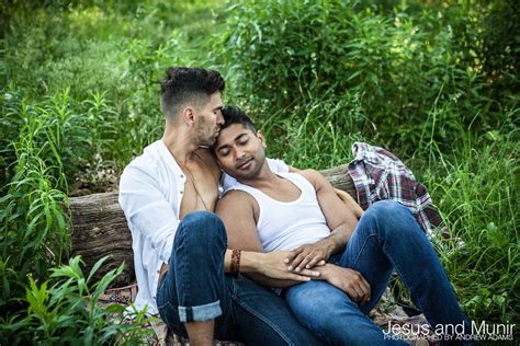 <b>Indian</b> Threesome <b>Gay</b> Movies In Hindi - A young boy comes to the forest with a bike and calls his friends and gives them - Hindi. . Indoan gay porn